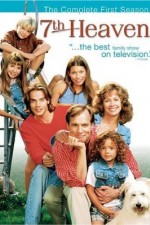 Watch 7th Heaven Xmovies8